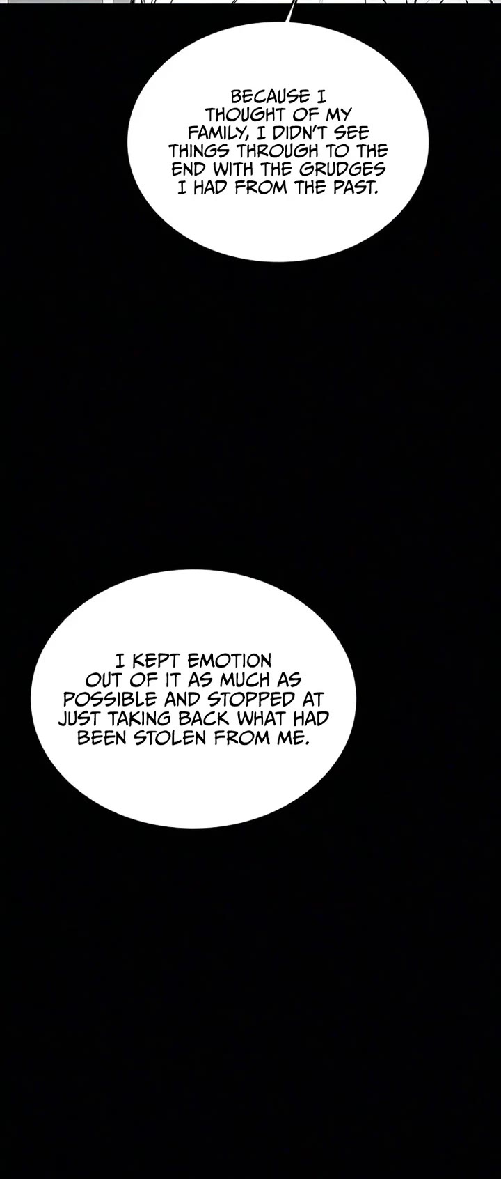 High Class chapter 71 page 9