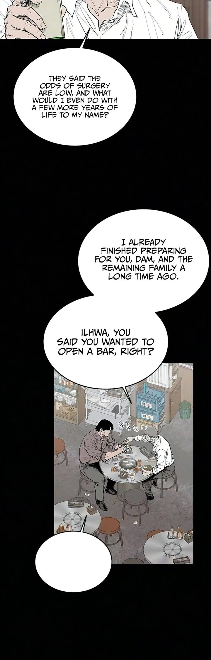 High Class chapter 72 page 10