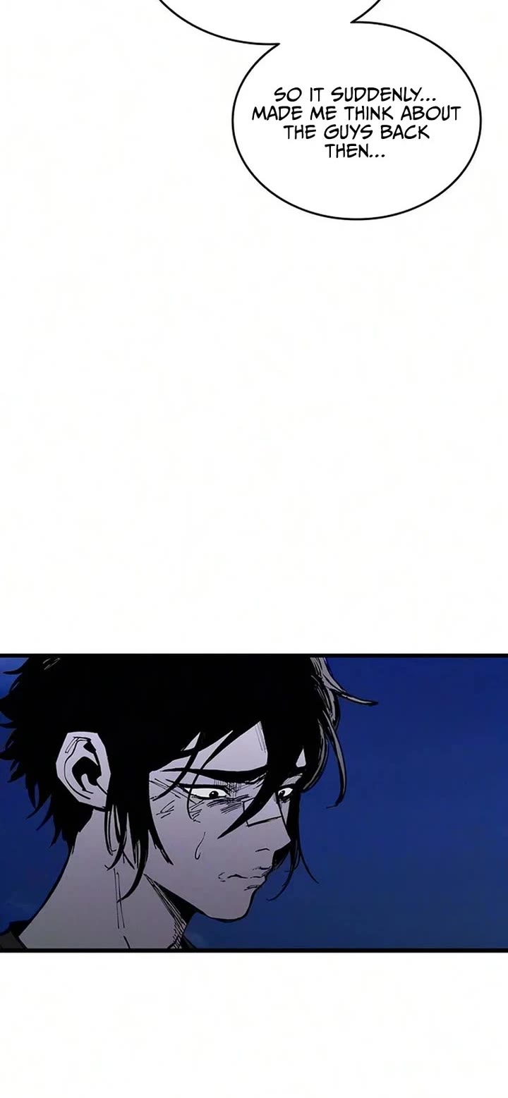 High Class chapter 72 page 34