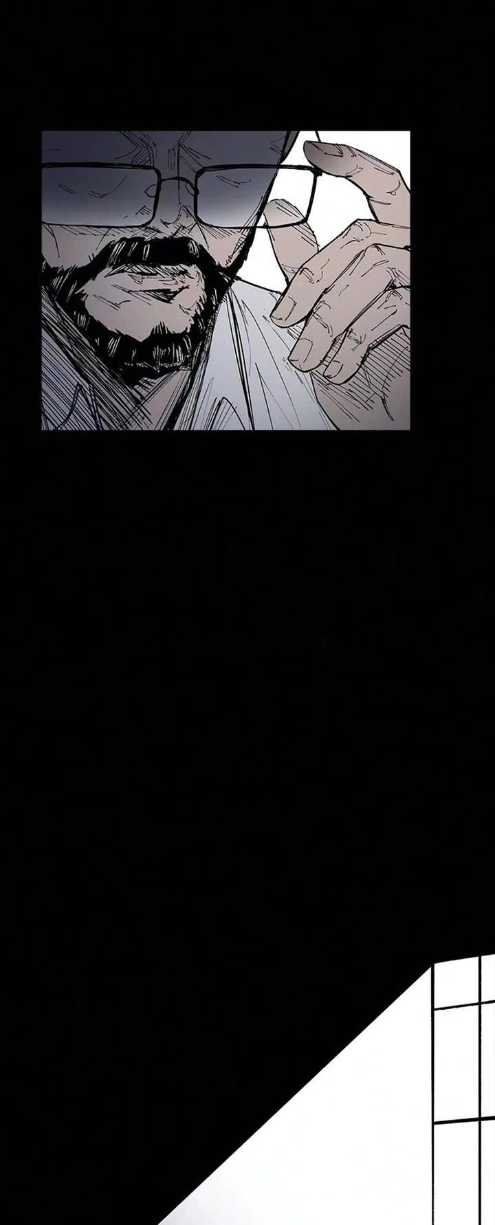 High Class chapter 72 page 4