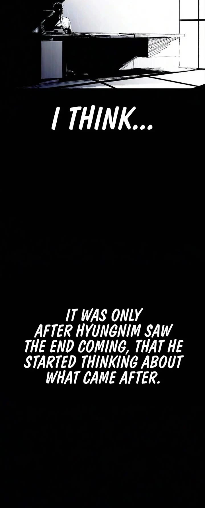 High Class chapter 72 page 5