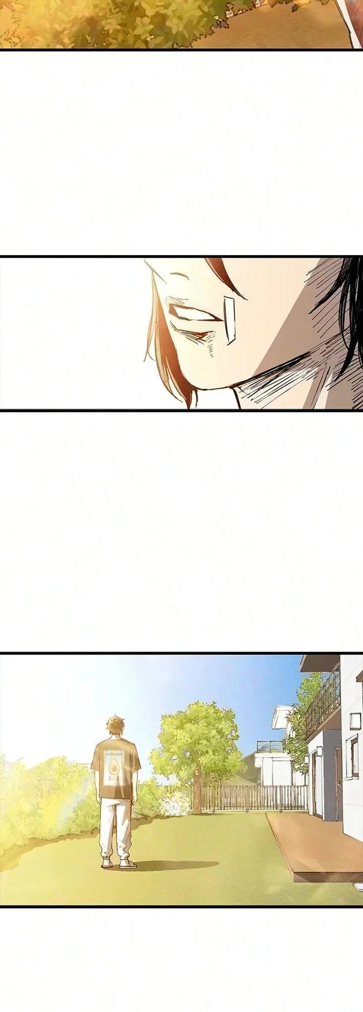 High Class chapter 72 page 58