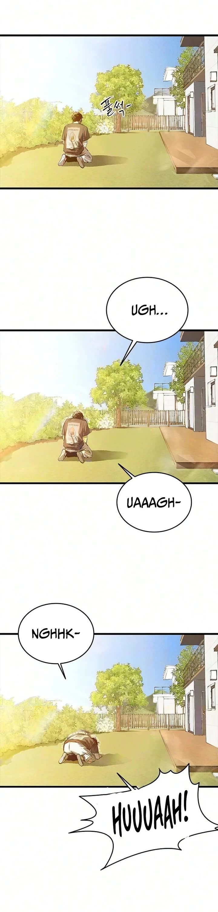 High Class chapter 72 page 59