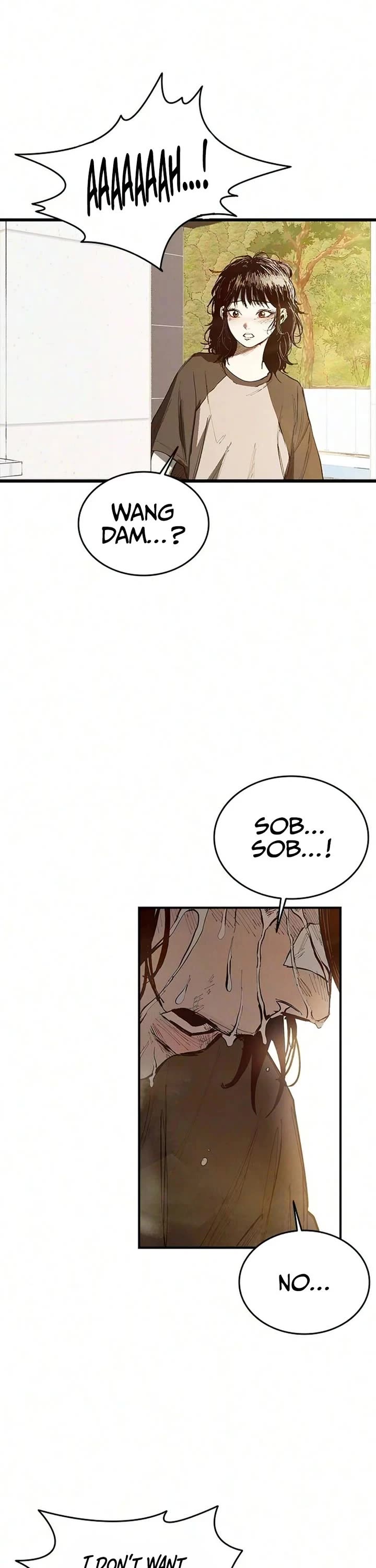 High Class chapter 72 page 60