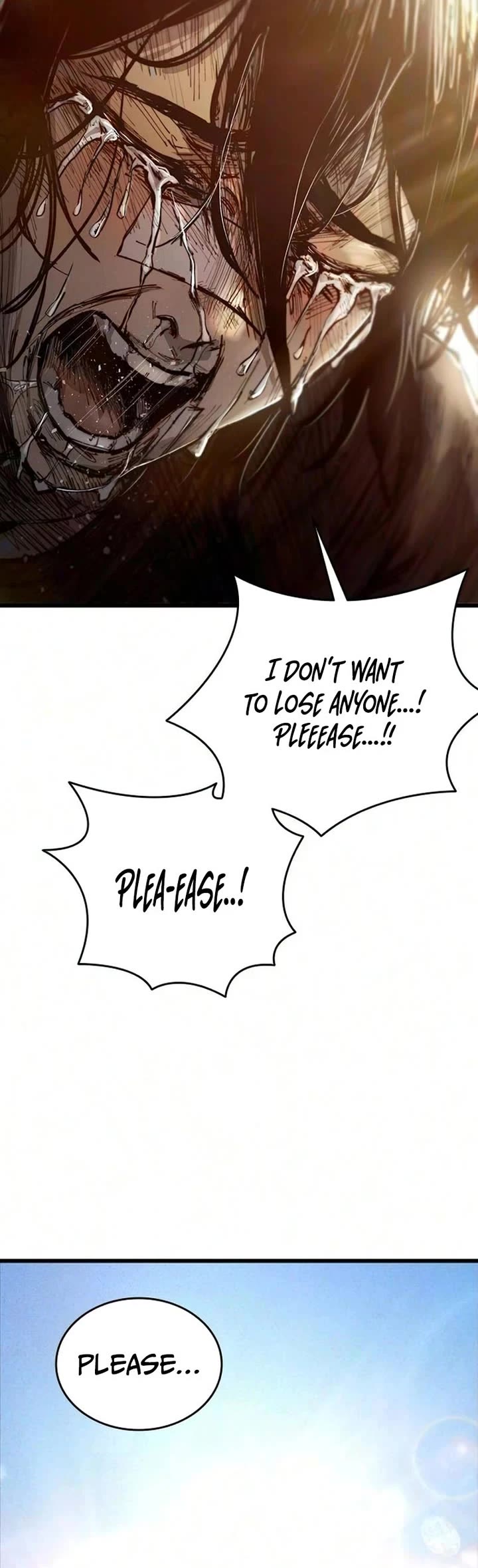 High Class chapter 72 page 62