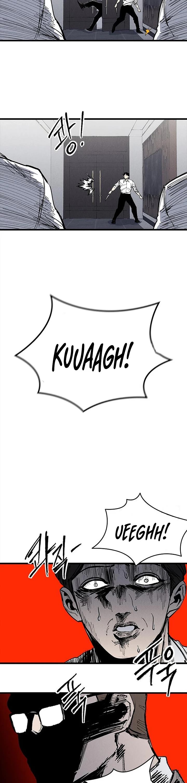 High Class chapter 73 page 53