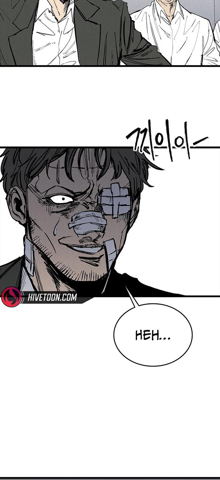 High Class chapter 73 page 55