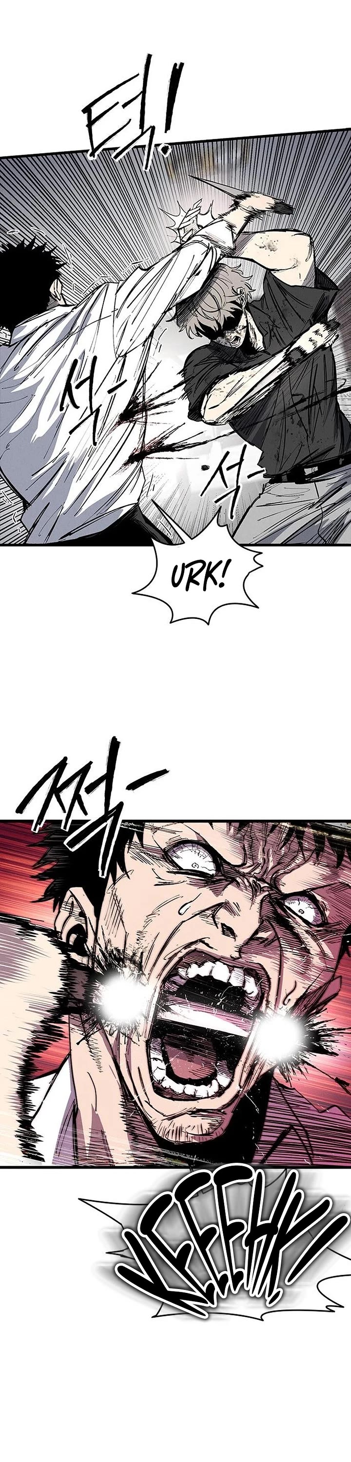 High Class chapter 74 page 10