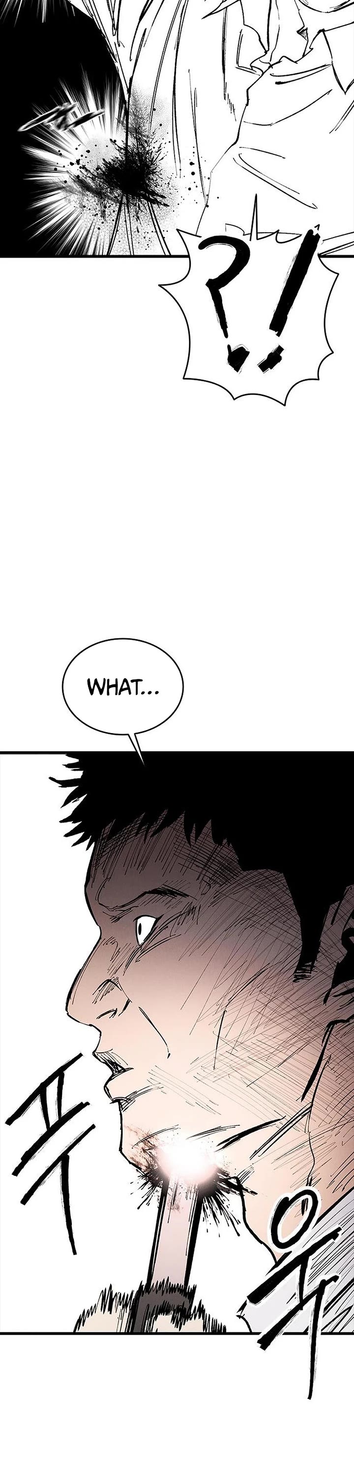 High Class chapter 74 page 32
