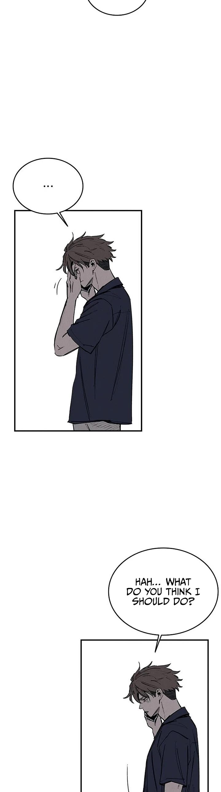 High Class chapter 75 page 12