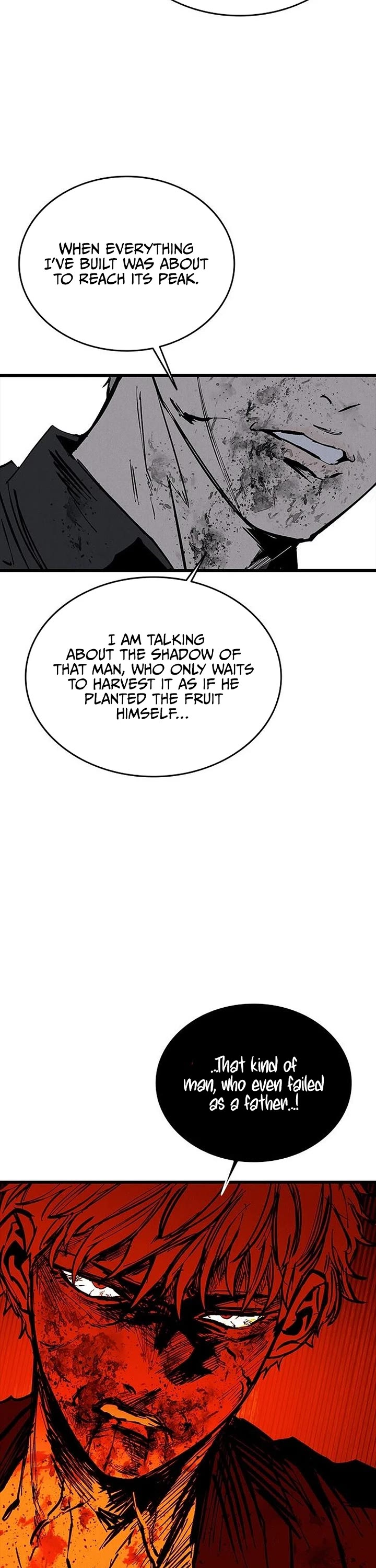 High Class chapter 75 page 41