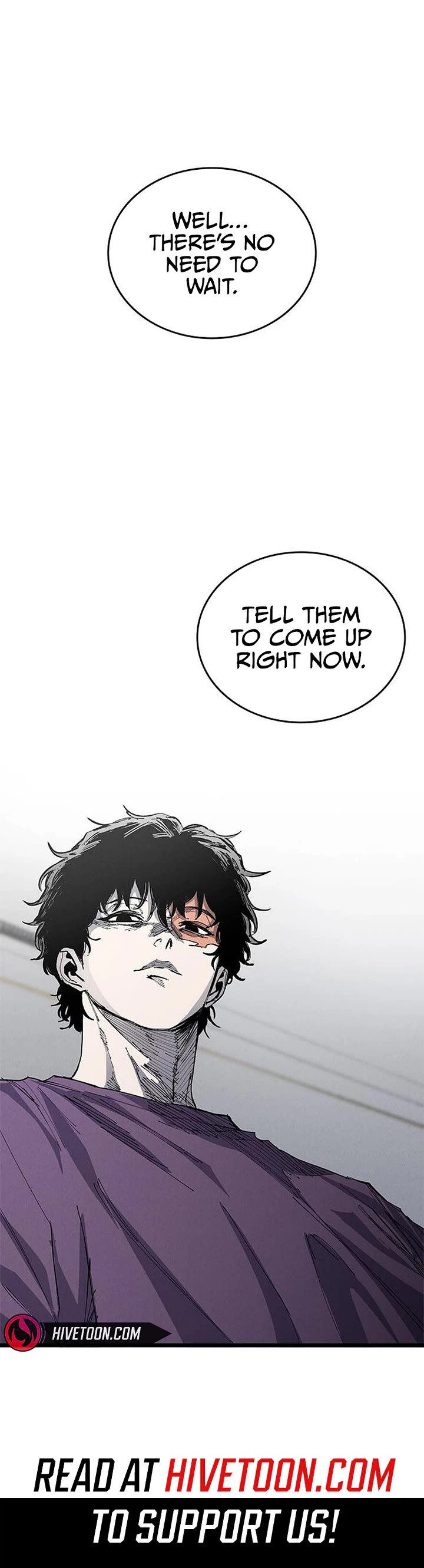 High Class chapter 75 page 50