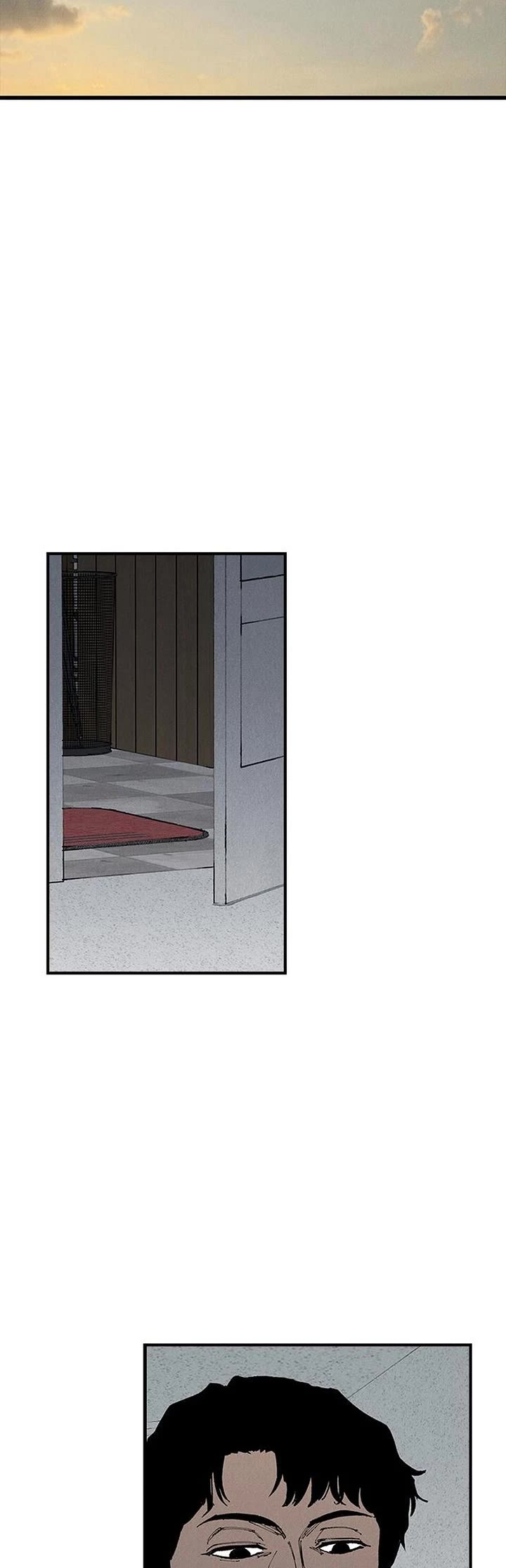 High Class chapter 76 page 10