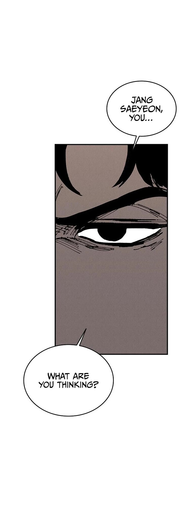 High Class chapter 76 page 29
