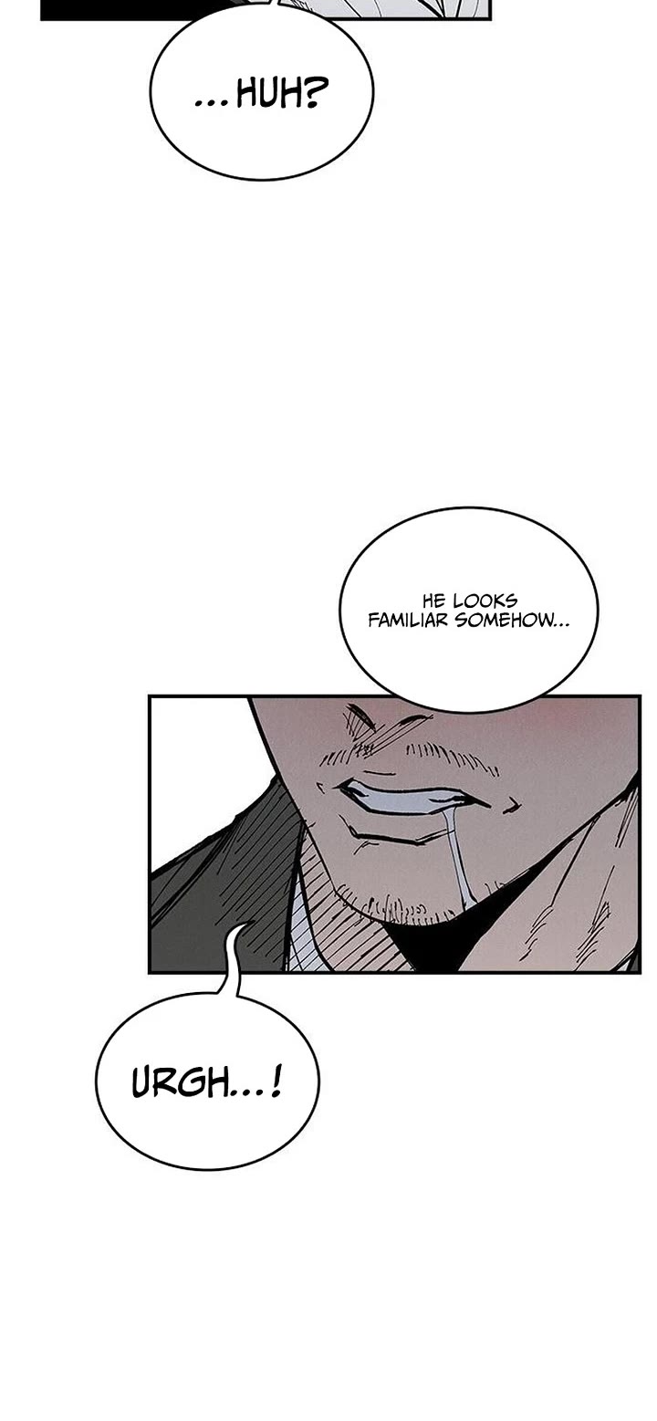 High Class chapter 76 page 39