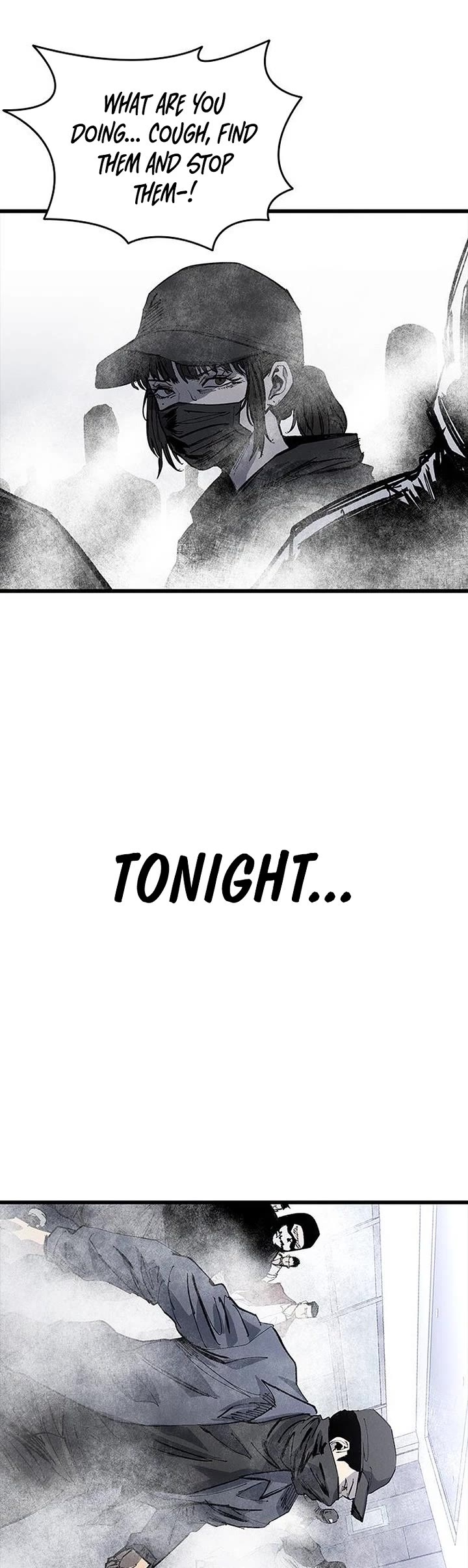 High Class chapter 76 page 46