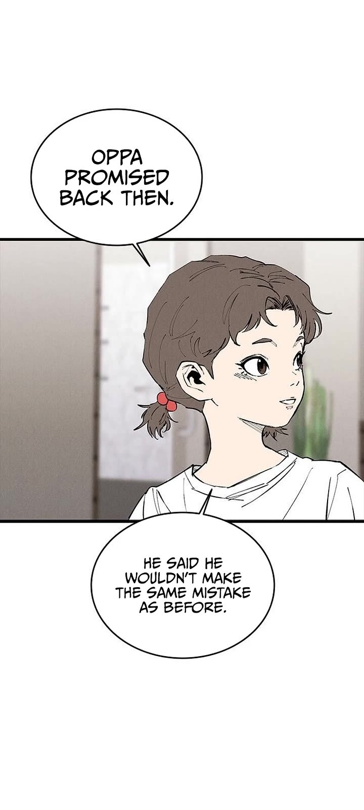 High Class chapter 76 page 6