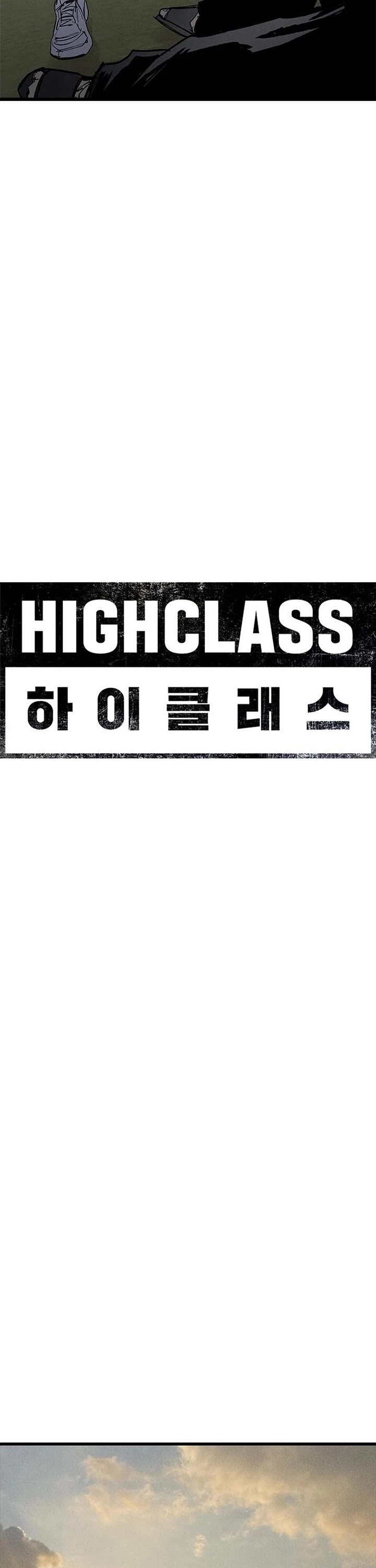 High Class chapter 76 page 9