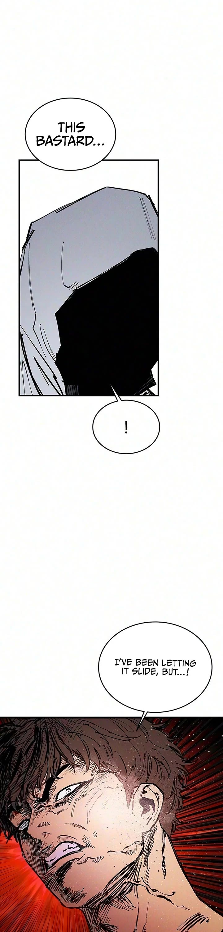 High Class chapter 77 page 15