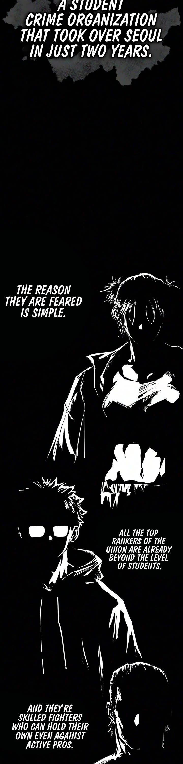 High Class chapter 77 page 2