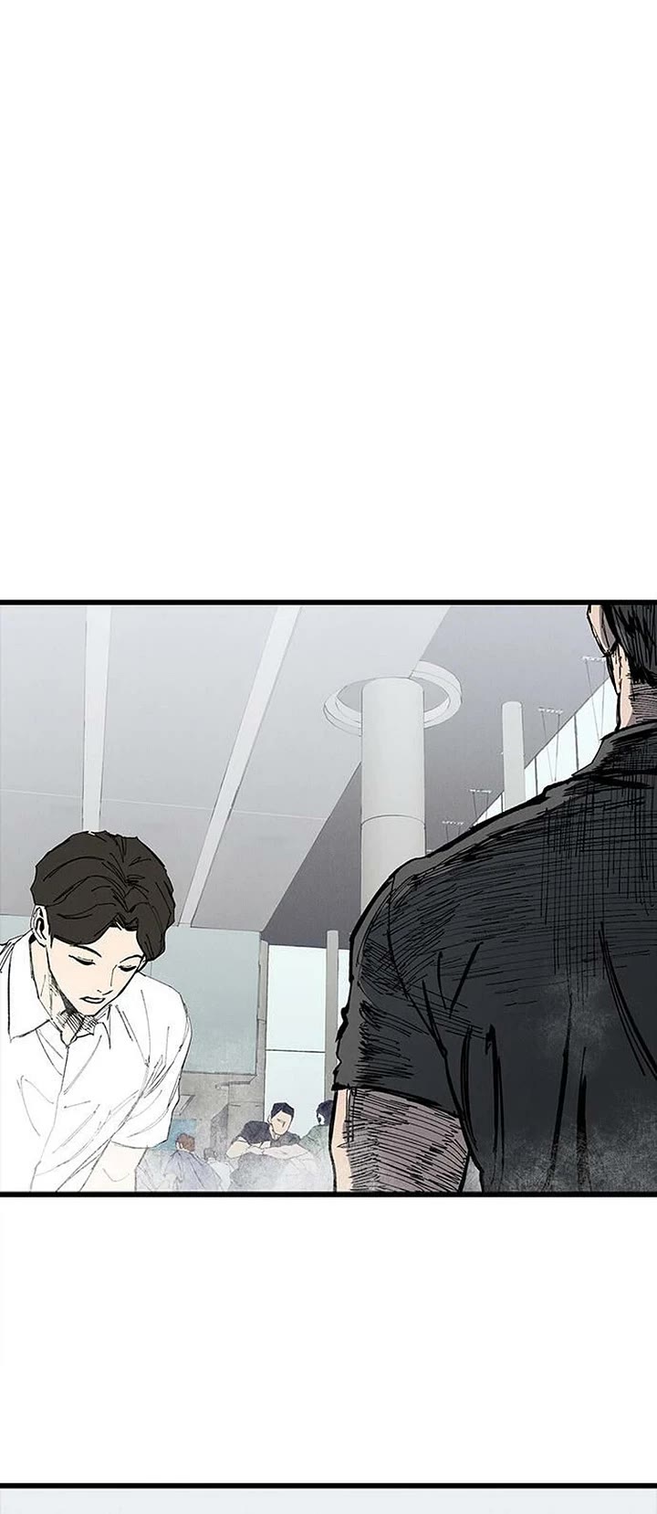High Class chapter 78 page 44