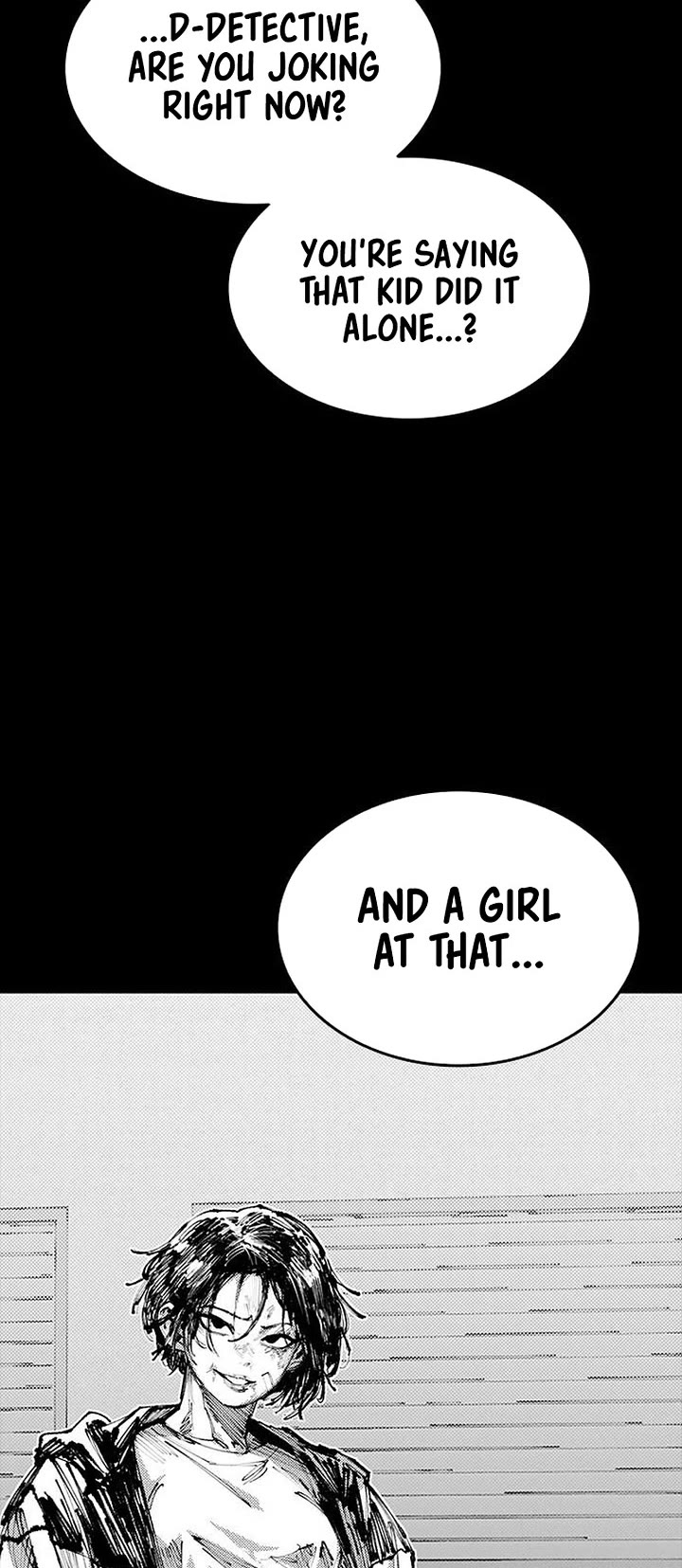 High Class chapter 79 page 5