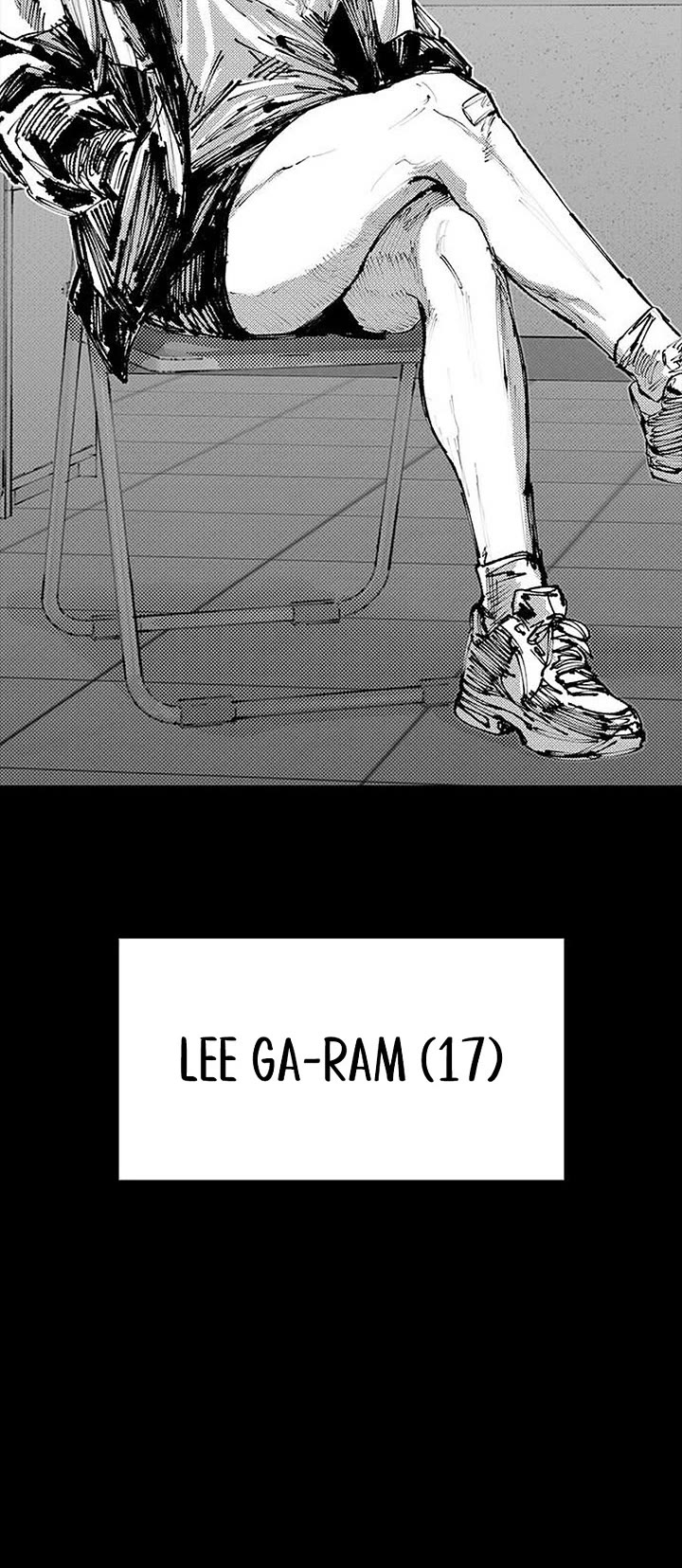 High Class chapter 79 page 6
