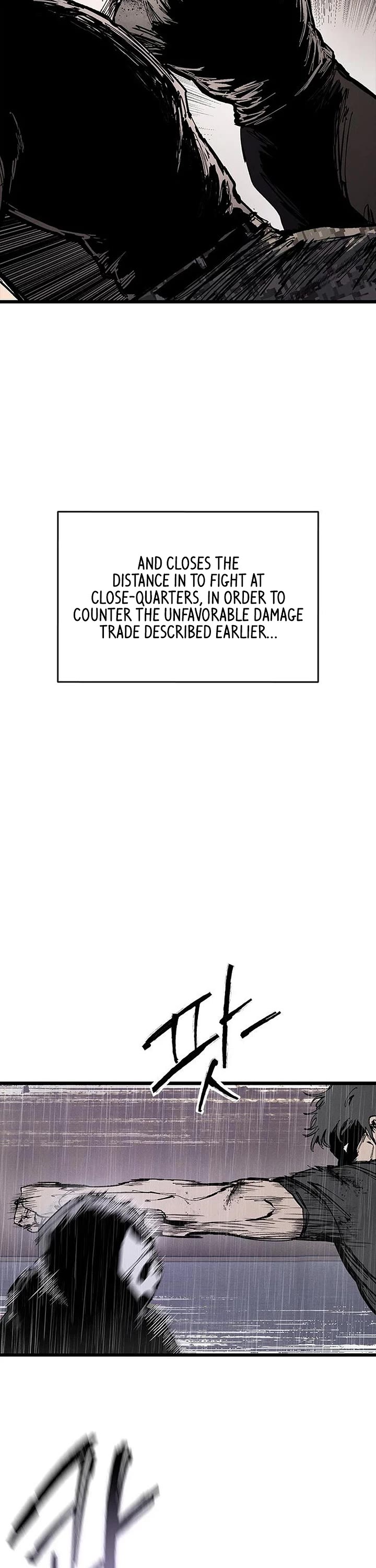 High Class chapter 81 page 31