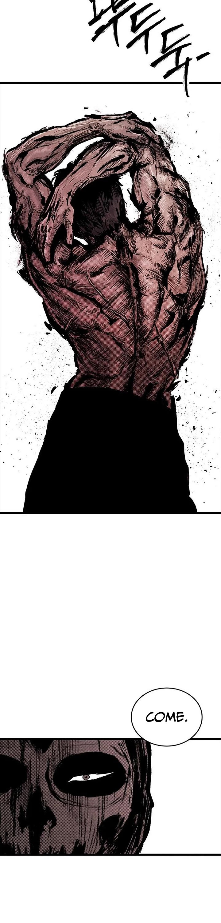 High Class chapter 81 page 37