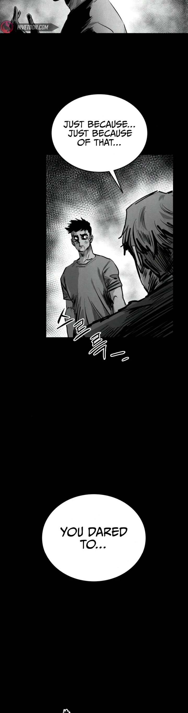 High Class chapter 9 page 66