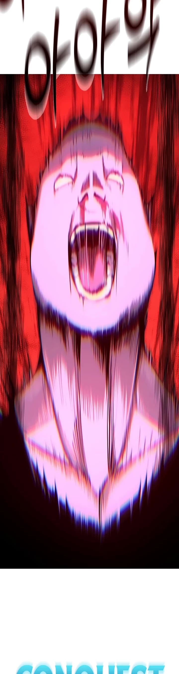 High School Conquest: The Battle Against the Bullies chapter 1 page 114