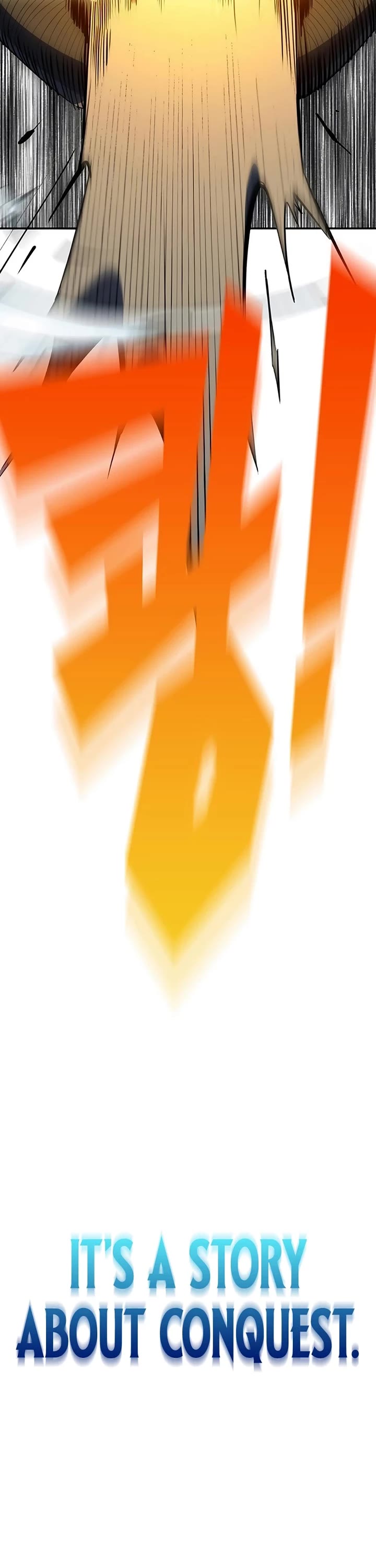 High School Conquest: The Battle Against the Bullies chapter 1 page 117