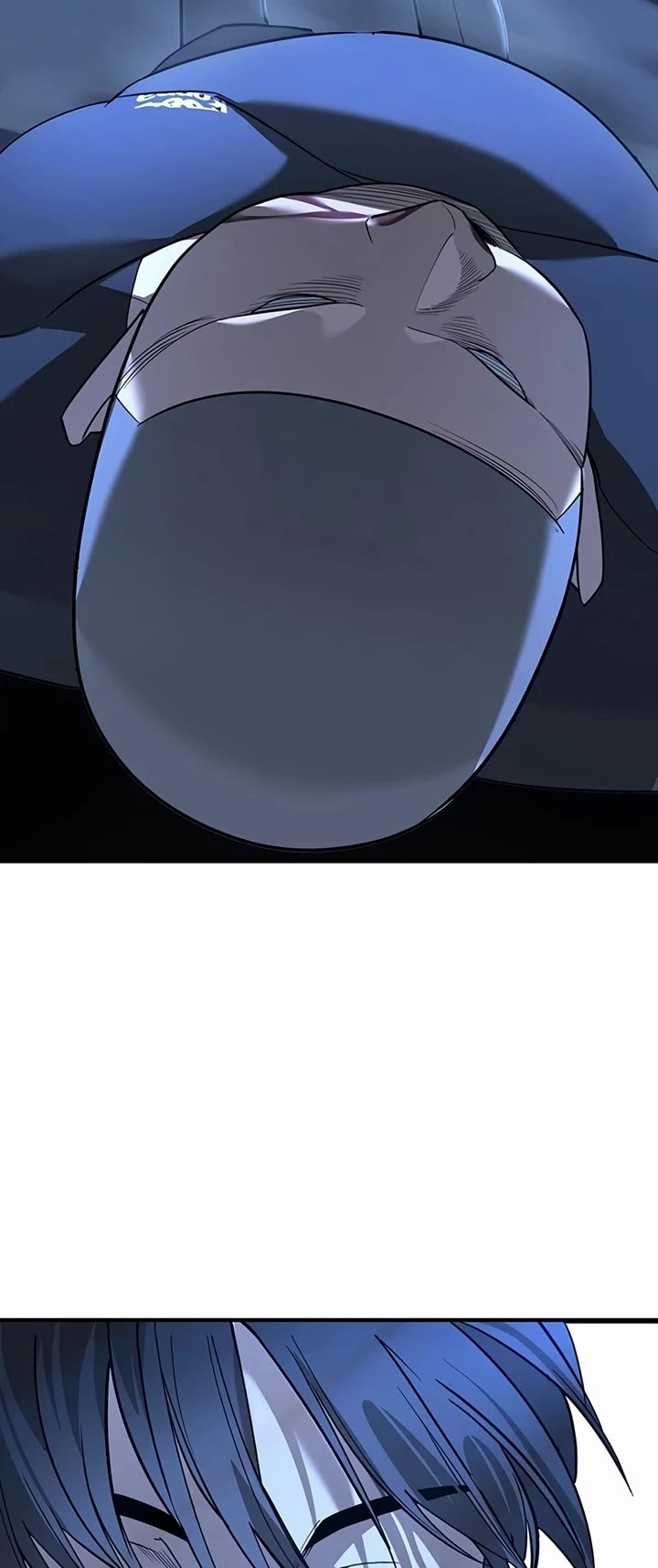 High School Conquest: The Battle Against the Bullies chapter 1 page 121