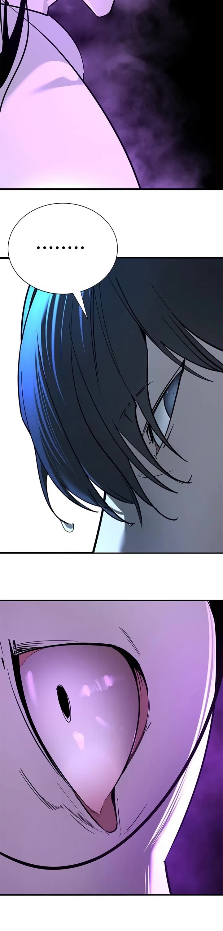 High School Conquest: The Battle Against the Bullies chapter 10 page 102