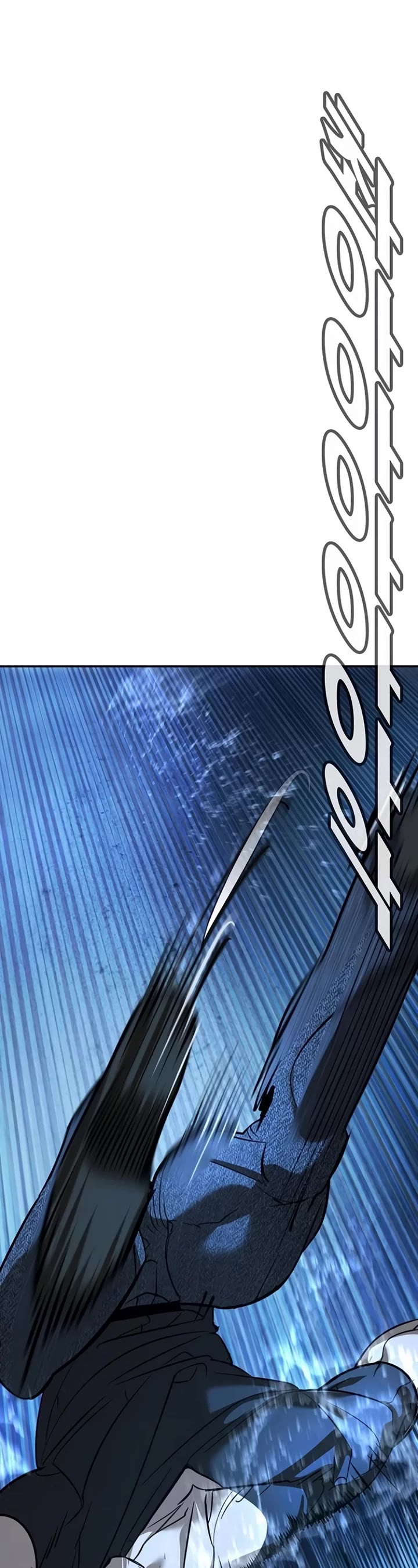 High School Conquest: The Battle Against the Bullies chapter 10 page 14