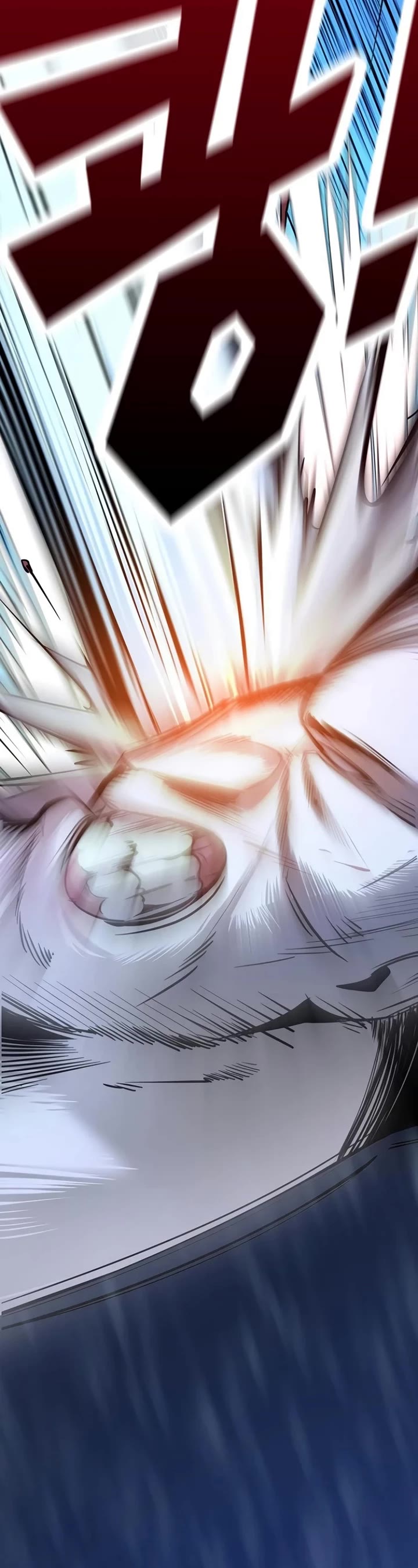 High School Conquest: The Battle Against the Bullies chapter 10 page 29