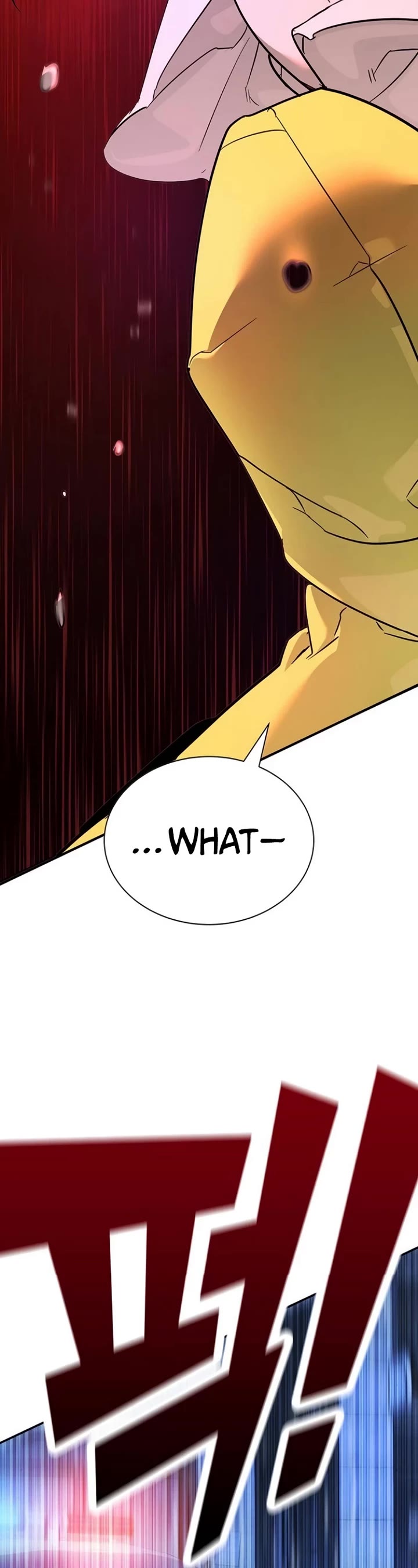 High School Conquest: The Battle Against the Bullies chapter 10 page 80