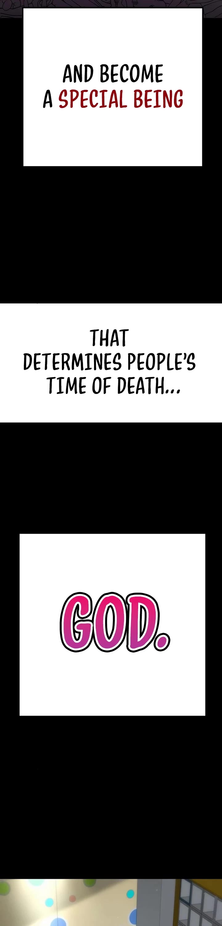 High School Conquest: The Battle Against the Bullies chapter 11 page 17