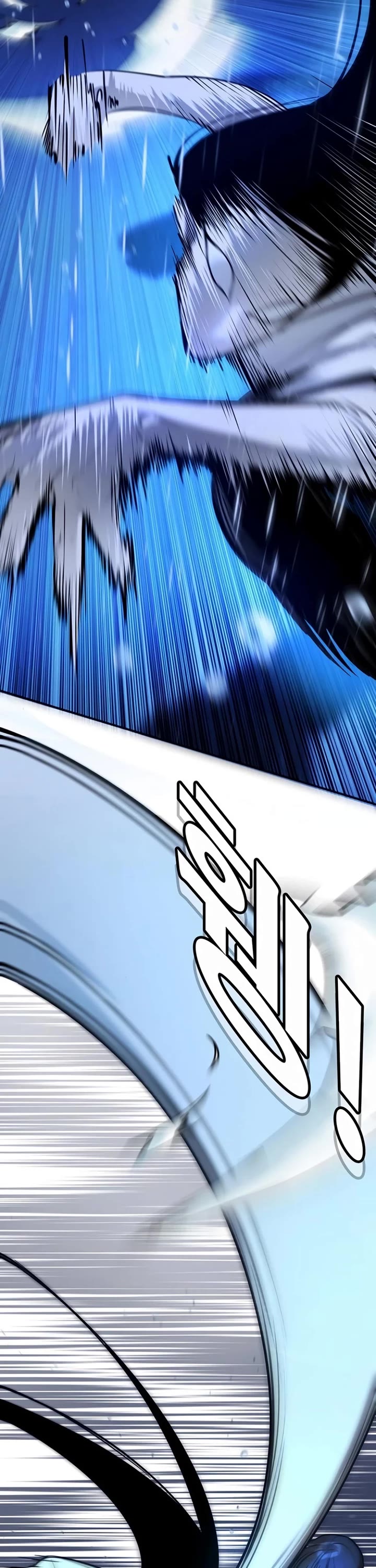 High School Conquest: The Battle Against the Bullies chapter 11 page 47