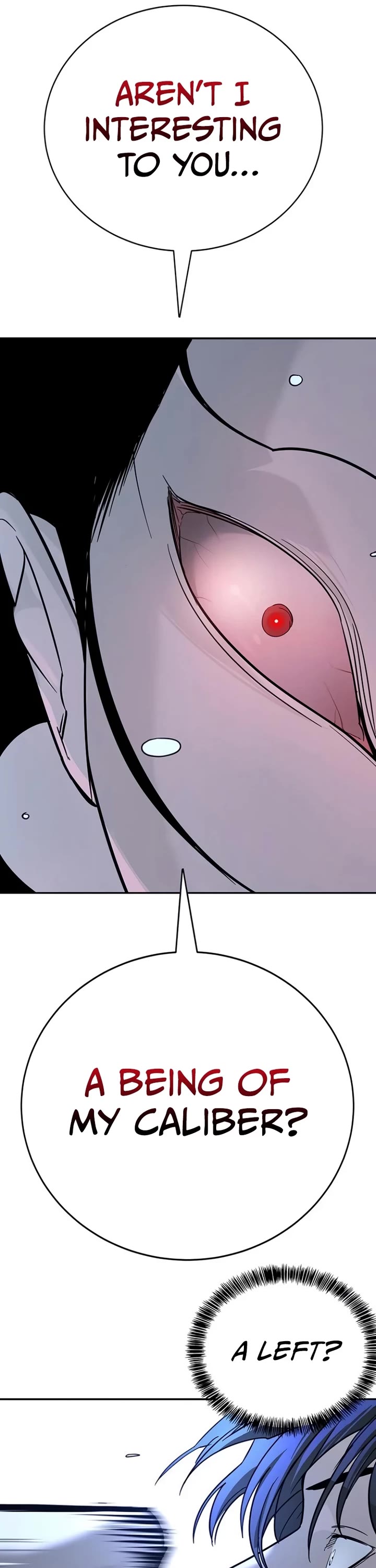 High School Conquest: The Battle Against the Bullies chapter 11 page 56