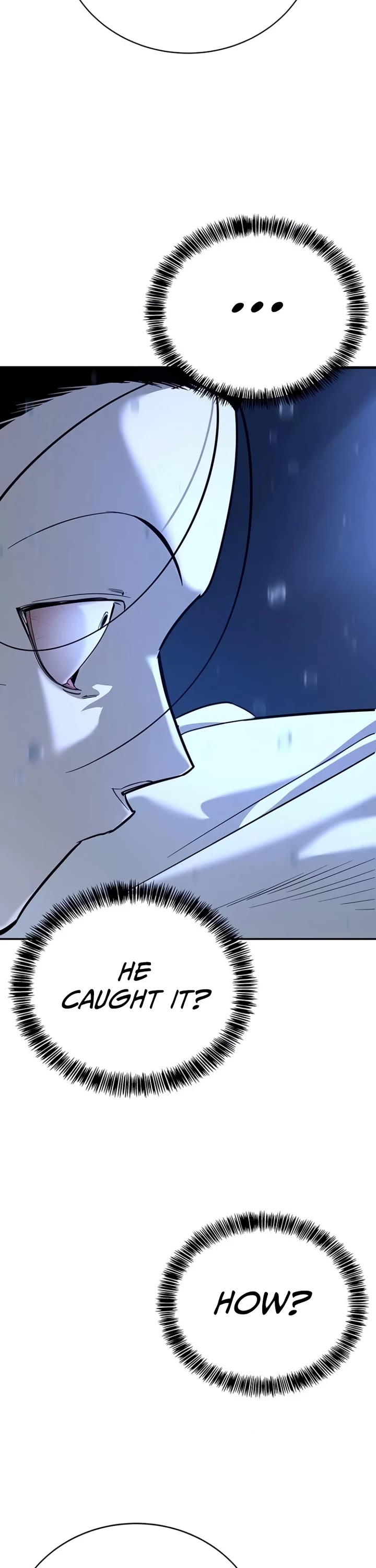 High School Conquest: The Battle Against the Bullies chapter 11 page 61