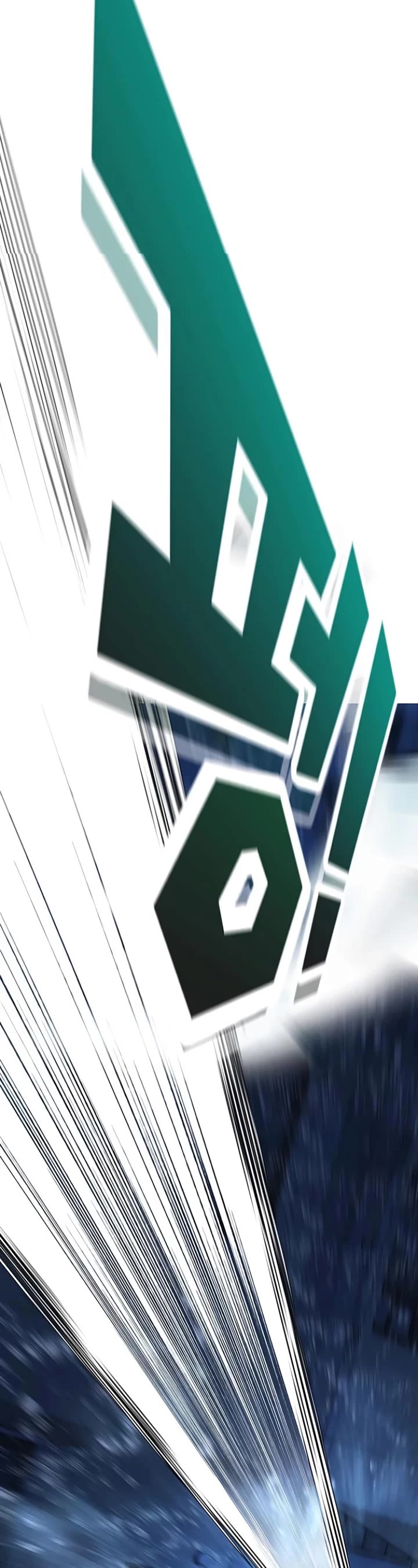 High School Conquest: The Battle Against the Bullies chapter 11 page 65