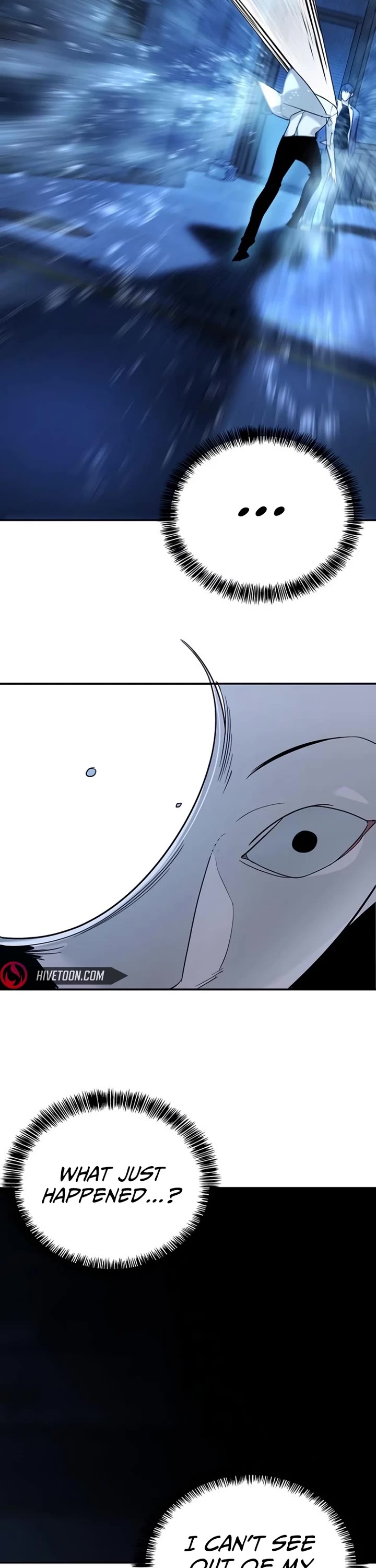 High School Conquest: The Battle Against the Bullies chapter 11 page 66