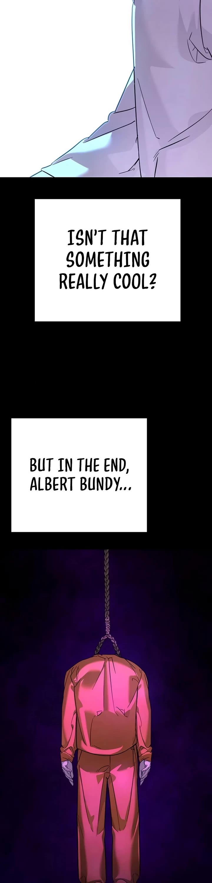 High School Conquest: The Battle Against the Bullies chapter 11 page 7