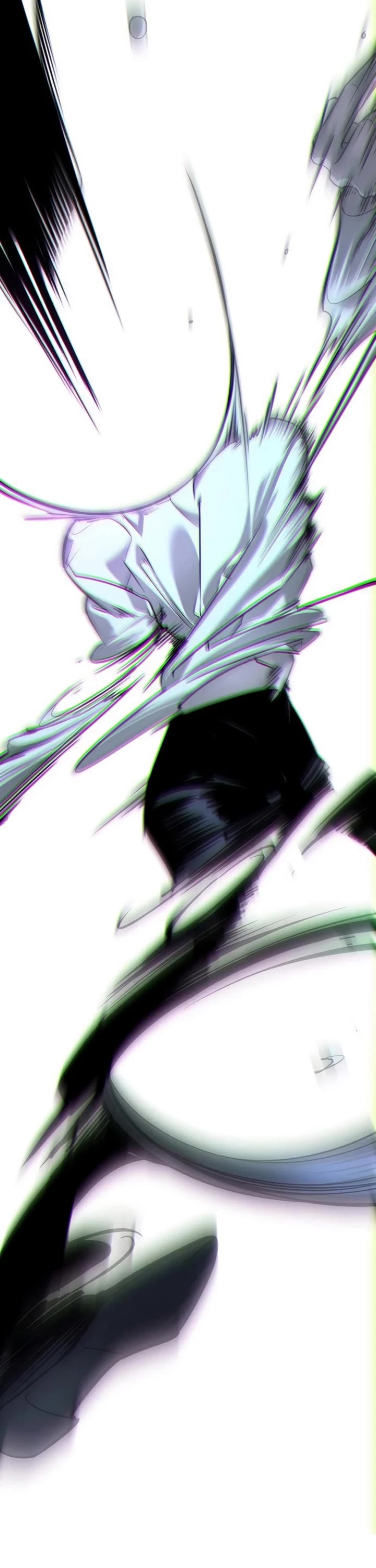 High School Conquest: The Battle Against the Bullies chapter 11 page 72