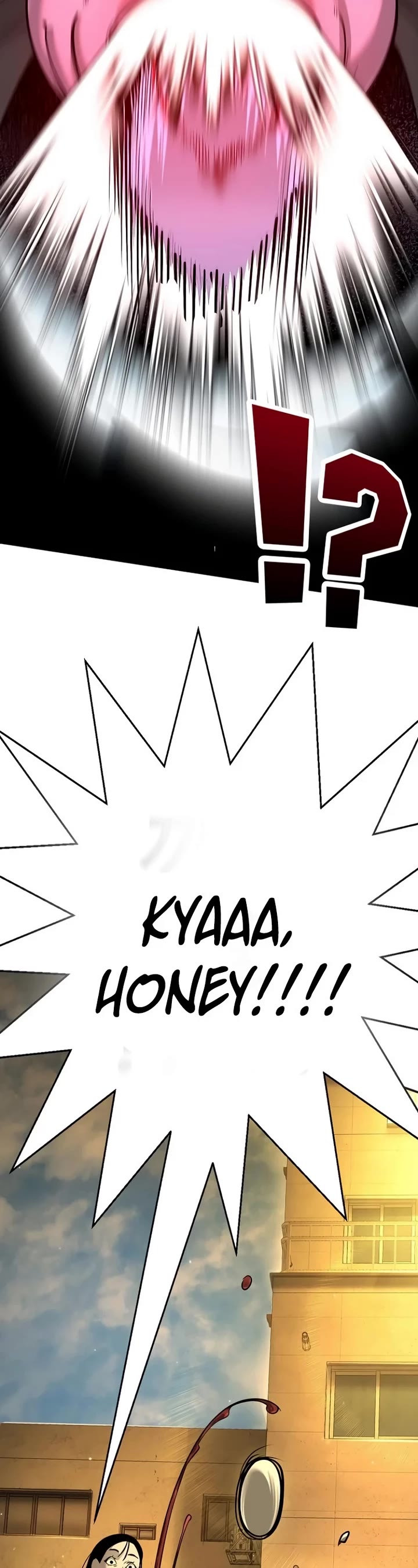 High School Conquest: The Battle Against the Bullies chapter 12 page 50