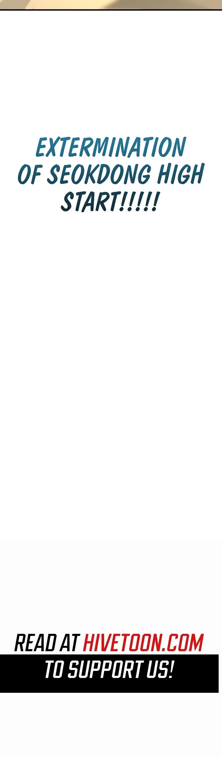 High School Conquest: The Battle Against the Bullies chapter 12 page 78