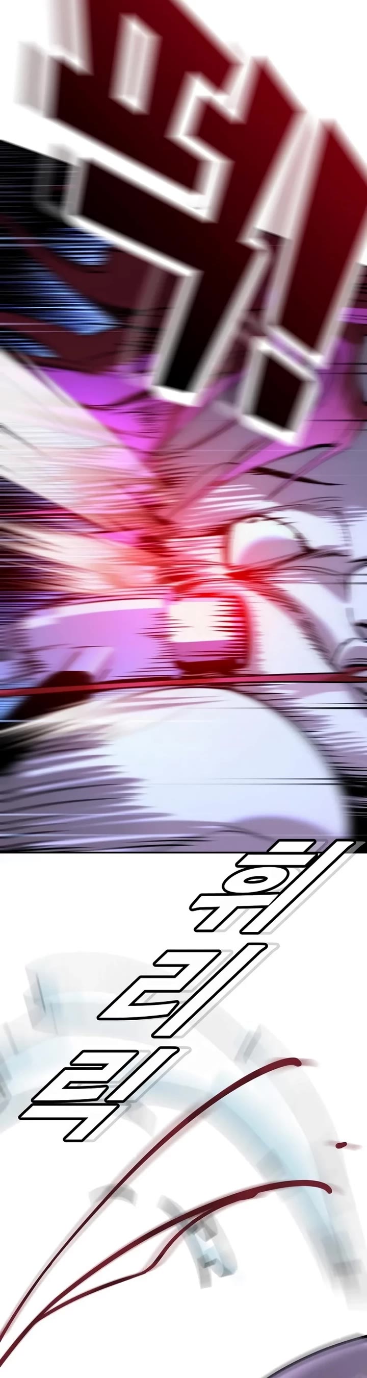 High School Conquest: The Battle Against the Bullies chapter 13 page 65