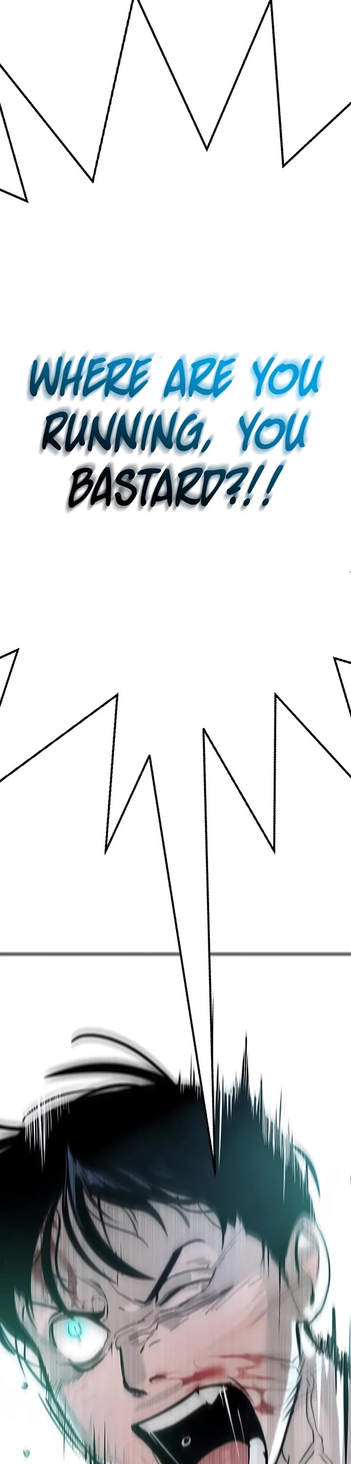 High School Conquest: The Battle Against the Bullies chapter 14 page 41