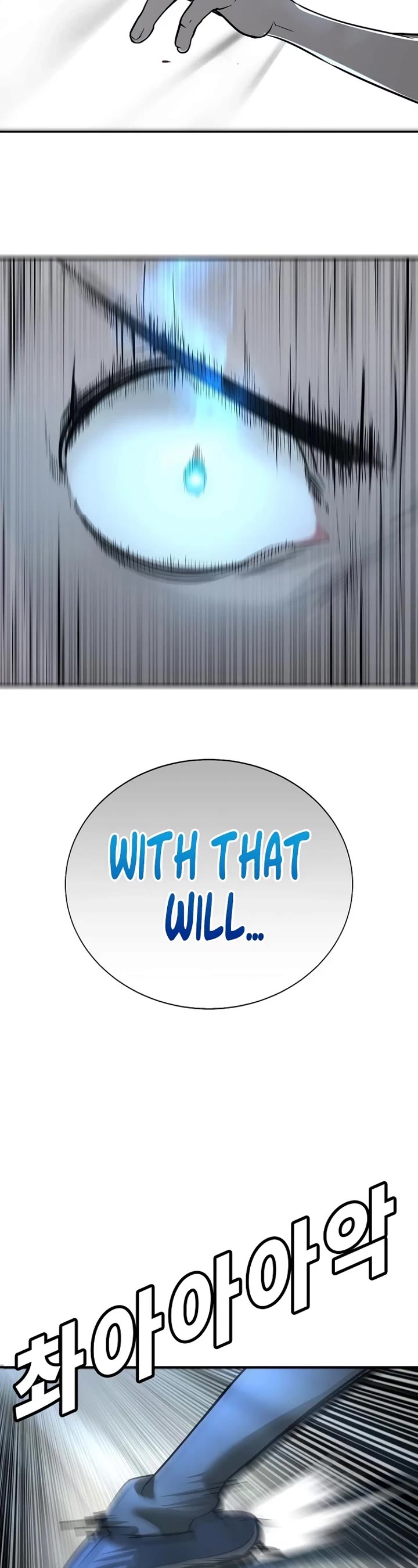 High School Conquest: The Battle Against the Bullies chapter 14 page 79